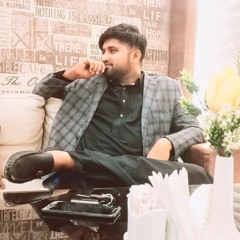 RealZulfiqar