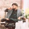 RealZulfiqar