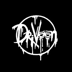 Drivoon