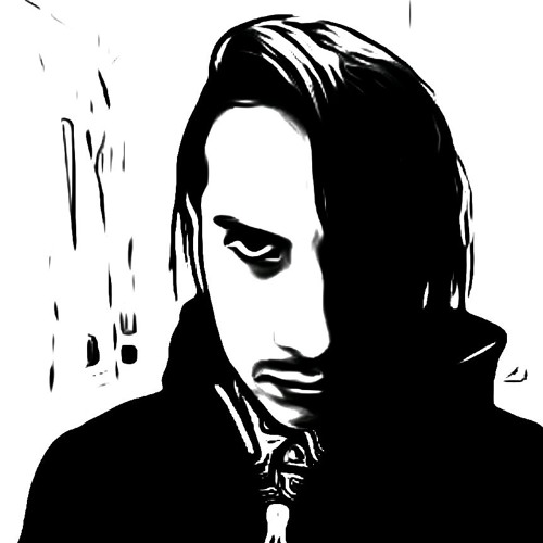 vampiro encadenado’s avatar