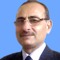 Mohd Shamim Khan