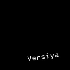 Versiya
