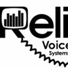 Reliable Voice