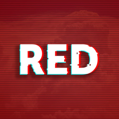 RED Cloud’s avatar