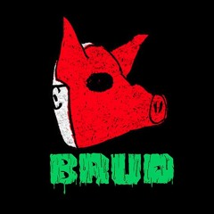 BRUD