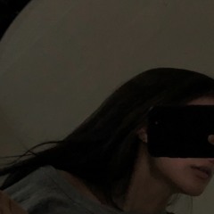⁶⁰