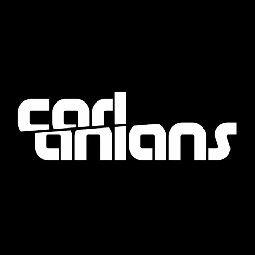 Carl Anians’s avatar