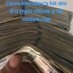201s N 101s Its Time Ta Load Up