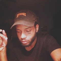 Jamaican Trav