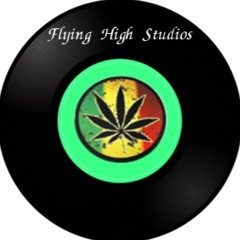 Flying High Studios