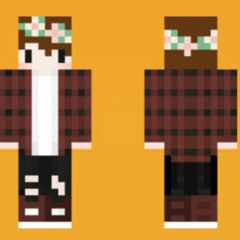 Aphmau Reaction Paper