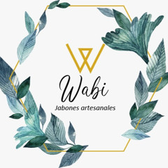 wabi jabonesartesanales