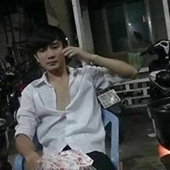 Gã Khói