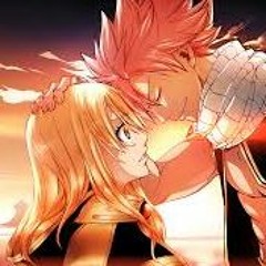 AbdulRhmanSamir "ARS"