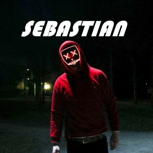 Sebastian’s avatar