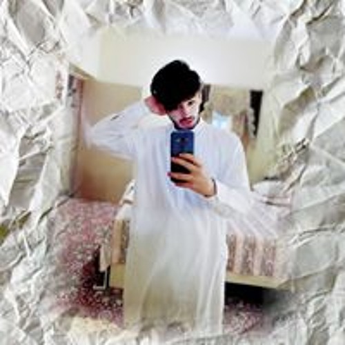 Raja Nabeel’s avatar