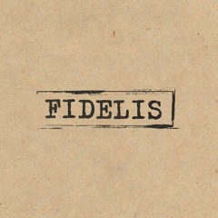 FIDELIS