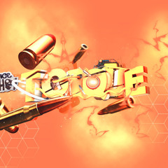 torque