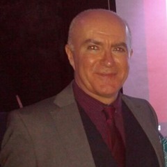 Mike Kelly Broken