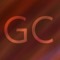 vinnie.gc