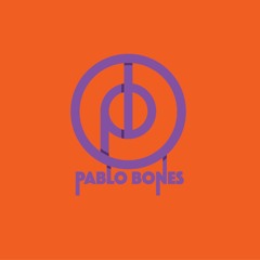 Pablo Bones