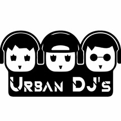 UrbanDJ's