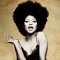 Funky Grooves