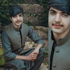 Izhar khan