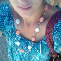 Unfiltered LilMonster