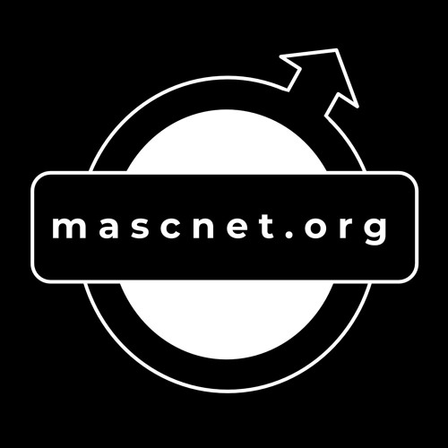 mascnet’s avatar