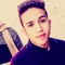 Fares Ahmed Helmy