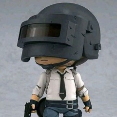 D zone (Demon hunter)