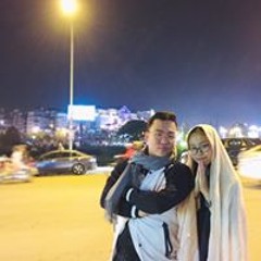 Đình Sang