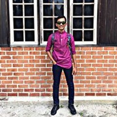 fiq