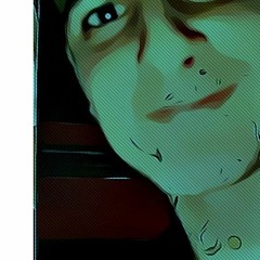 P.A.R.      Population at risk