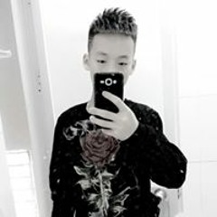 Thái Thái