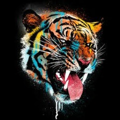 Свофорд (SVOфорд)