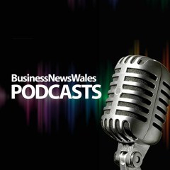 Business News Wales