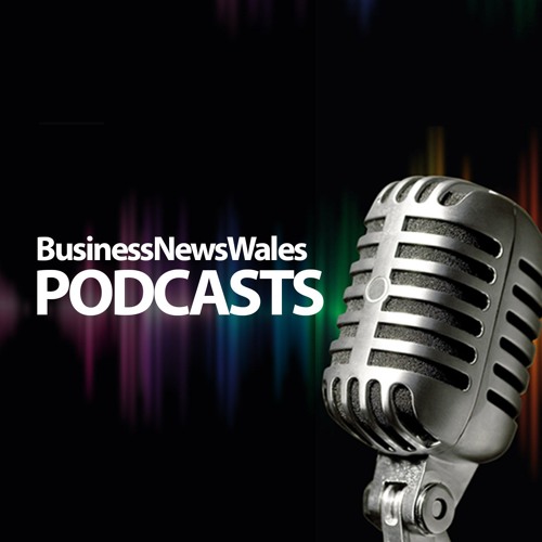 Business News Wales’s avatar