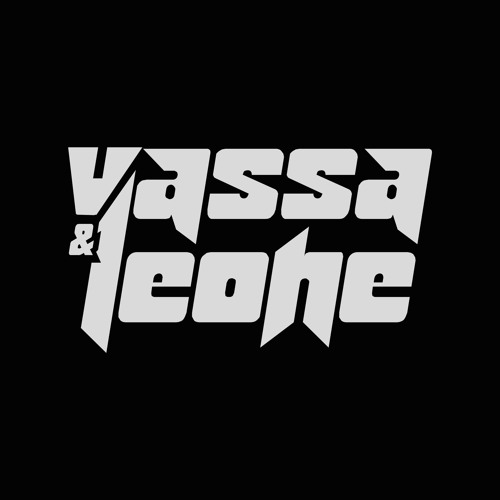 Vassa & Leone’s avatar