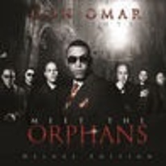 Santiago chicharrón