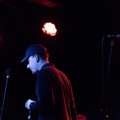 JimmyWilson