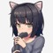 Renyan