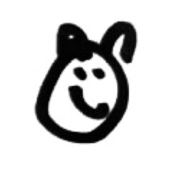 오수민