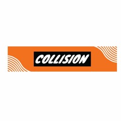 Collision Volunteers 2019