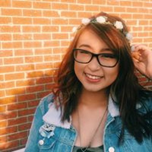 Stream sandra ngu music Listen to songs, albums, playlists for free
