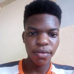 Obinna Emmanuel