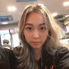 손선주