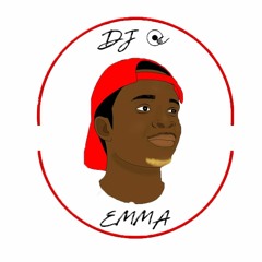 DJ EMMA (vidéomix)