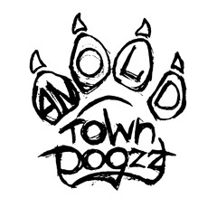 An Old Town' Dogzz